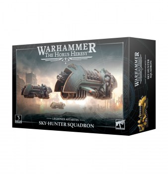 https___trade.games-workshop.com_assets_2023_02_TR-31-34-99123001015-The Horus Heresy Sky Hunter Squadron